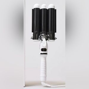 Bondi Boost Beach waver